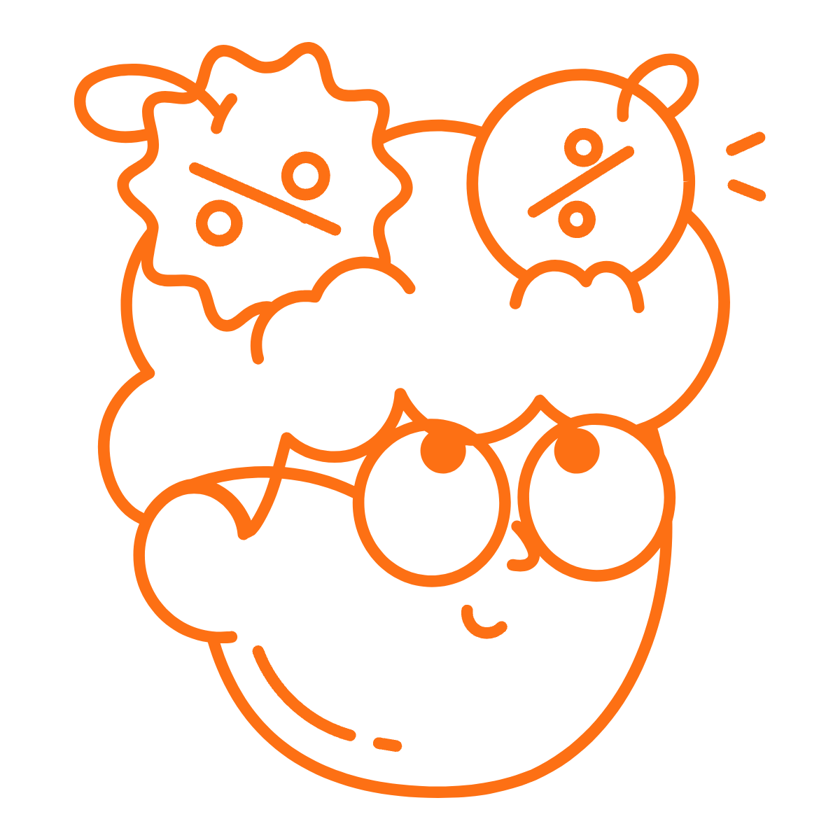 Tullab Logo